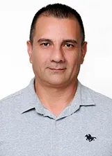 JOAO DONIZETE GIRALDI