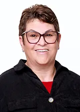 MARCIA SALETE DE SOUZA PONTES