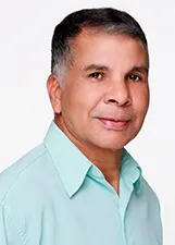 OSCAR CATIRA