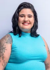 KAMILA FRANCIS NASCIMENTO