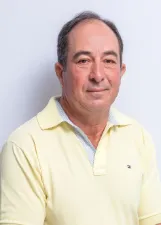 BENEDITO DONIZETE DA SILVA