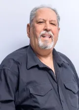 DORANDI MENDES DE OLIVEIRA