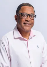 ADÃO LUIS FELIPE