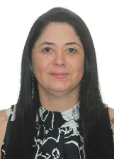 CARLA FERREIRA DE SOUSA