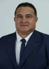 JULIO CEZAR CORREIA DA SILVA