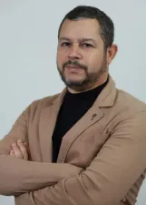 VALDIR DOS SANTOS