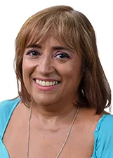 NADIR AMANCIO DE LIMA
