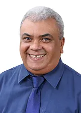 HILQUIAS CARDOSO DE MACEDO