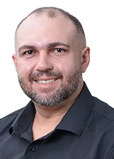 MARCOS ALEKSON BEZERRA DA COSTA