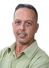 WESLEY DOS SANTOS MAIA