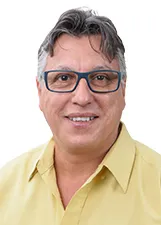 CLAUDEMIR ADEMAR BURIM