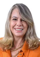 SILVELENE GOMES DUCHINI DOS SANTOS