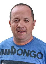 SÉRGIO PEREIRA MENDES