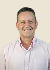 FLAVIO DONIZETTI DA SILVA