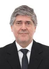 MAURO BERNARDO PERFETTO