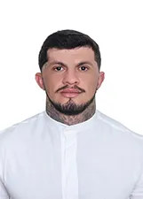 ALEX APARECIDO BARBOSA DE ALMEIDA