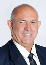 EURIDES RODRIGUES