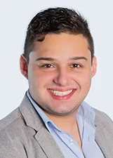 LUIS HENRIQUE LUNAS COSTA