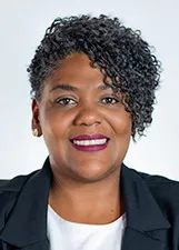 ERICA DOS SANTOS MARCONDES