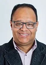 SIDNEI ROBERTO DOS SANTOS