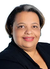 LUANA SANTOS MORAES CARVAS