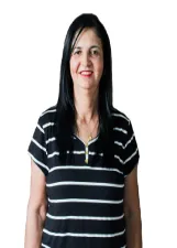 MARIA RITA GOMES BARBOSA