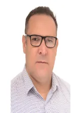 FÁBIO RIBEIRO DA SILVA