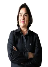 MARIA CRISTINA MONTEIRO MARTINS