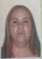 JÉSSICA SANTANA DA SILVA