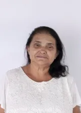 MARIA ILMA DOS REIS PIO
