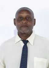 ROSENFAL CÂNDIDO MAXIMIANO