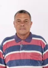 JOSÉ BENEDITO DA SILVA