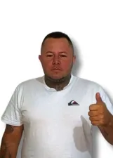 ROBERT LUCAS VAZ DE JESUS