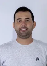 JOÃO PAULO GUILHERME DOS SANTOS