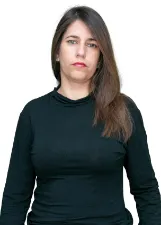 MILENE FRANCISCA DA SILVA