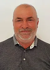 DANIEL SOUZA DA SILVA