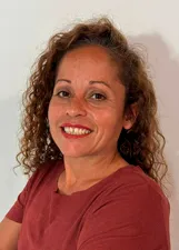 MARCELA JOSÉ CAMPOS GONÇALVES