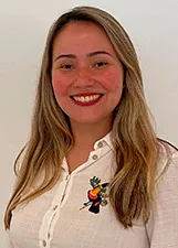 REGINA ARAUJO DE SOUSA VERISSIMO