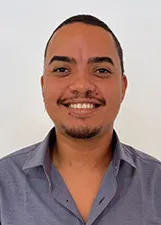 ALEX WILIAN CORREA PAES