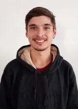 VINICIUS RONDINA HACCOURT