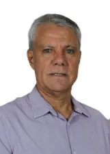 JULIUS CESAR MONTEIRO AZEVEDO