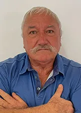 ADÉCIO GUANDALIM
