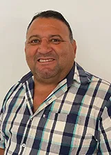 APARECIDO DONIZETE FERNANDES