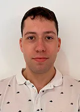 NICOLAS GONÇALVES POZENATO