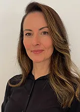 ALINE BARBOSA DA SILVEIRA BELLO