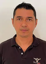 EDIVALDO APARECIDO FRANCO
