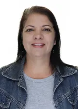 SILVANA BORGES OLIVEIRA