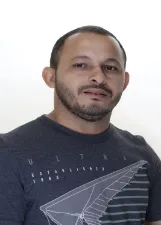 DANILO FERNANDES LEAL