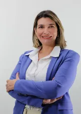 PRISCILLA BITTAR