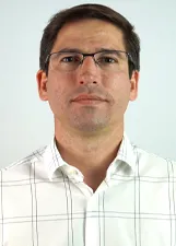 FERNANDO BONARETI BETTI
